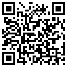 qrcode für KEBA 144023