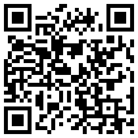 qrcode für KEBA 144024