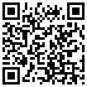 qrcode für KEBA 144591