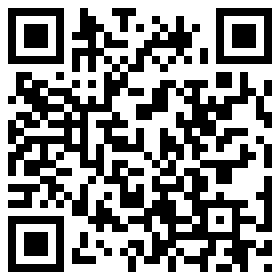 qrcode für KEBA 144619