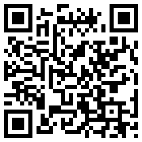 qrcode für Bachmann BM0028231