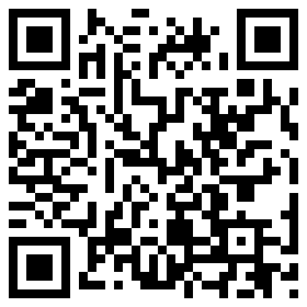 qrcode für Gossen M198B METRALINE PRO KIT complete solution