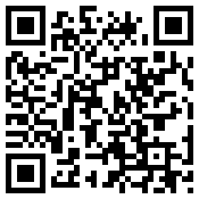 qrcode für Mennekes 140932422 AMEDIO Professional 7800 22 T2