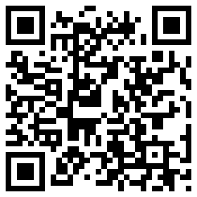 qrcode für Mennekes 18668 base plate Amedio Professional 7xxx