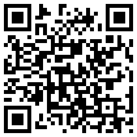 qrcode für Mennekes 40703 protective cap PTX 16A5p