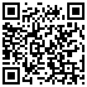qrcode für RZB 312840.002.1