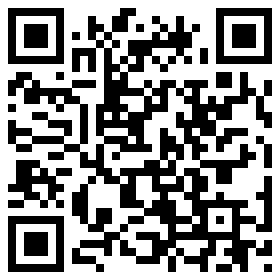 qrcode für RZB 983486.004