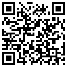 qrcode für RZB 312851.002.2.76