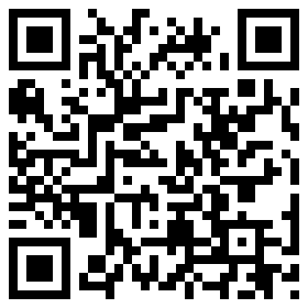 qrcode für RZB 312846.002