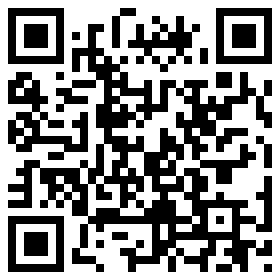 qrcode für RZB 312846.002.76