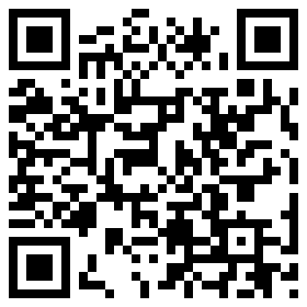 qrcode für RZB 312846.002.1.76