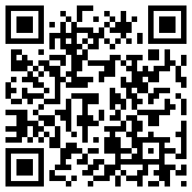 qrcode für Mennekes 12157 Action Package