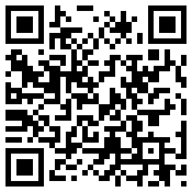 qrcode für Finder 385102400060 coupling relay 1W 6A 220VDC
