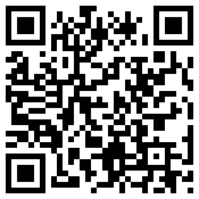 qrcode für B.E.G. Brück Electronic 92151 presence detector 360° white