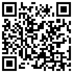 qrcode für Fischer 040434
