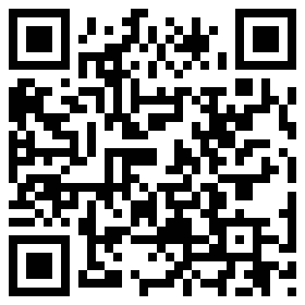 qrcode für Bachmann 924.012