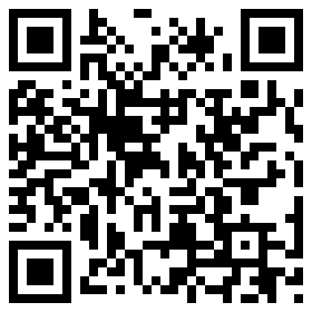 qrcode für Schweitzer SST replacement key Easybox Multifix