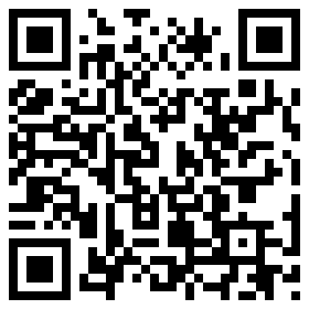 qrcode für Zumtobel SLOT2/SLOIN ASI2 BK EL cable suspension canopy 22170743 - SLOT2/SLOIN ASI2 BK E-L