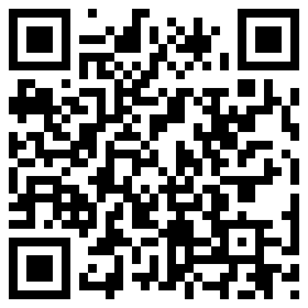 qrcode für Zumtobel AC/DC driver 22169742 - SUP2 DRIVER 150W AC/DC DALI CAN UNIT WH