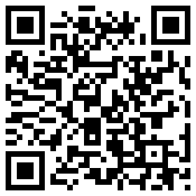 qrcode für Zumtobel LED accent spotlight 60714992 - SUP2 L LED1250-930 FL DIM 3CV BK