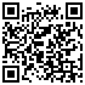 qrcode für Zumtobel LED accent spotlight 60714989 - SUP2 L LED1250-940 FL LDO 3CY WH