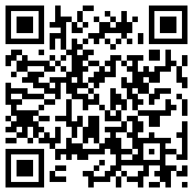 qrcode für Zumtobel LED accent spotlight 60714996 - SUP2 L LED1250-940 WFL DIM 3CV BK