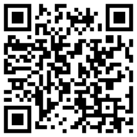 qrcode für Zumtobel LED accent spotlight 60715002 - SUP2 L LED1250-940 WFL DIM 3CV WH