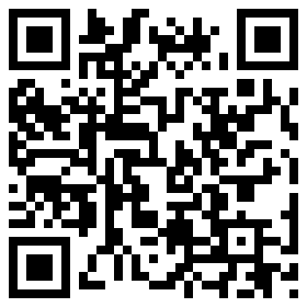 qrcode für Zumtobel LED accent spotlight 60714970 - SUP2 L LED900-940 SP DIM 3CV BK