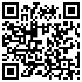 qrcode für Zumtobel LED spotlight 60715006 - SUP2 L PROJ LED1000-940 FRM LDO 3CY WH