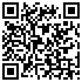 qrcode für Zumtobel LED accent spotlight 60714930 - SUP2 M LED550-930 FL LDO 3CY WH