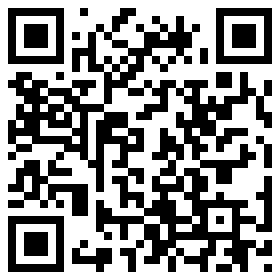 qrcode für Zumtobel LED accent spotlight 60714931 - SUP2 M LED550-930 WFL LDO 3CY WH