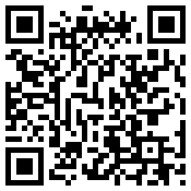 qrcode für Zumtobel LED accent spotlight 60714939 - SUP2 M LED550-940 FL DIM 3CV BK