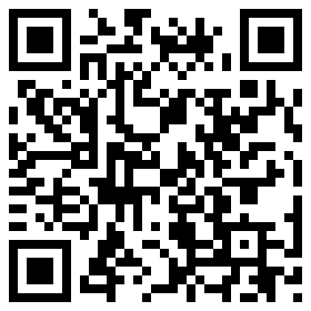 qrcode für Zumtobel LED accent spotlight 60714933 - SUP2 M LED550-940 FL LDO 3CY WH