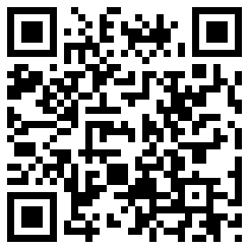 qrcode für Zumtobel LED accent spotlight 60714940 - SUP2 M LED550-940 WFL DIM 3CV BK