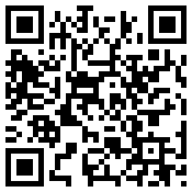 qrcode für Eaton 197369