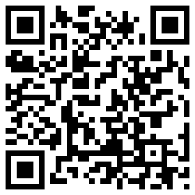 qrcode für Zumtobel LED recessed ceiling light 60817614 - SUP2 S R44 LED350-940 FL 350MA WH WH