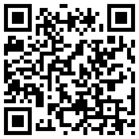 qrcode für Zumtobel power supply 60010041 - SUP2 S/M CONV 30W DALI250-700MA 220-240V