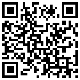 qrcode für Zumtobel LED recessed ceiling light 60817643 - SUP2 SF R36 LED350-930 FL 350MA WH