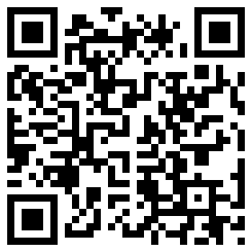 qrcode für Zumtobel LED recessed ceiling light 60817641 - SUP2 SF R36 LED350-940 SP 350MA WH