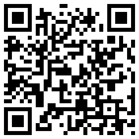 qrcode für Zumtobel LED 60817635 - SUP2-R L R92 LED950-940 SP 950MA WH WH