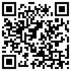 qrcode für Zumtobel LED 60817625 - SUP2-R M R72 LED550-930 FL 600MA WH TL