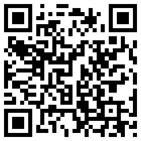 qrcode für Zumtobel mounting rail 22170485 - TRINOS T 2500 WH