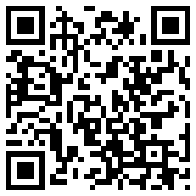 qrcode für Zumtobel mounting rail 22170486 - TRINOS T 3000 WH