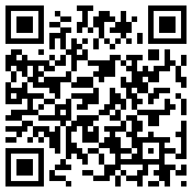 qrcode für Schweitzer ENZD42559 SST 19" EasyRack 42HE steel sheet door front