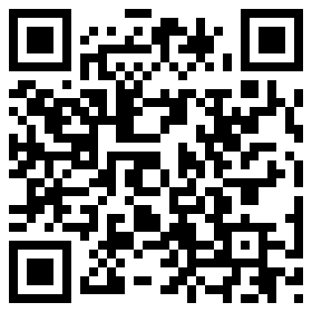 qrcode für Zumtobel Thorn LED pendant light 96629701 - GLAC2 S LED2 1000-830 HFIX EC BK AL BK