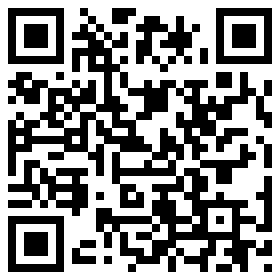 qrcode für Zumtobel Thorn LED pendant light 96629707 - GLAC2 S LED2 1000-840 HFIX EC BK AL BK