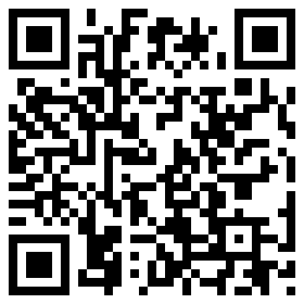 qrcode für Zumtobel Thorn LED surface mounted light 96628945 - IQ SURF L LED4250-840 HFIX