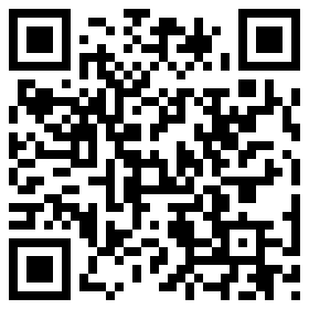 qrcode für Zumtobel Thorn LED surface mounted light 96628947 - IQ SURF L LED4900-840 HFIX