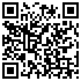 qrcode für Zumtobel Thorn LED surface mounted light 96629309 - IQ SURF L LED6700-840 HF ASY