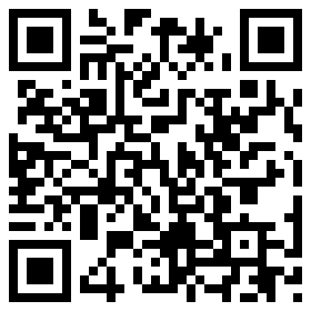 qrcode für Zumtobel Thorn LED surface mounted light 96629269 - IQ SURF S LED4250-840 HF